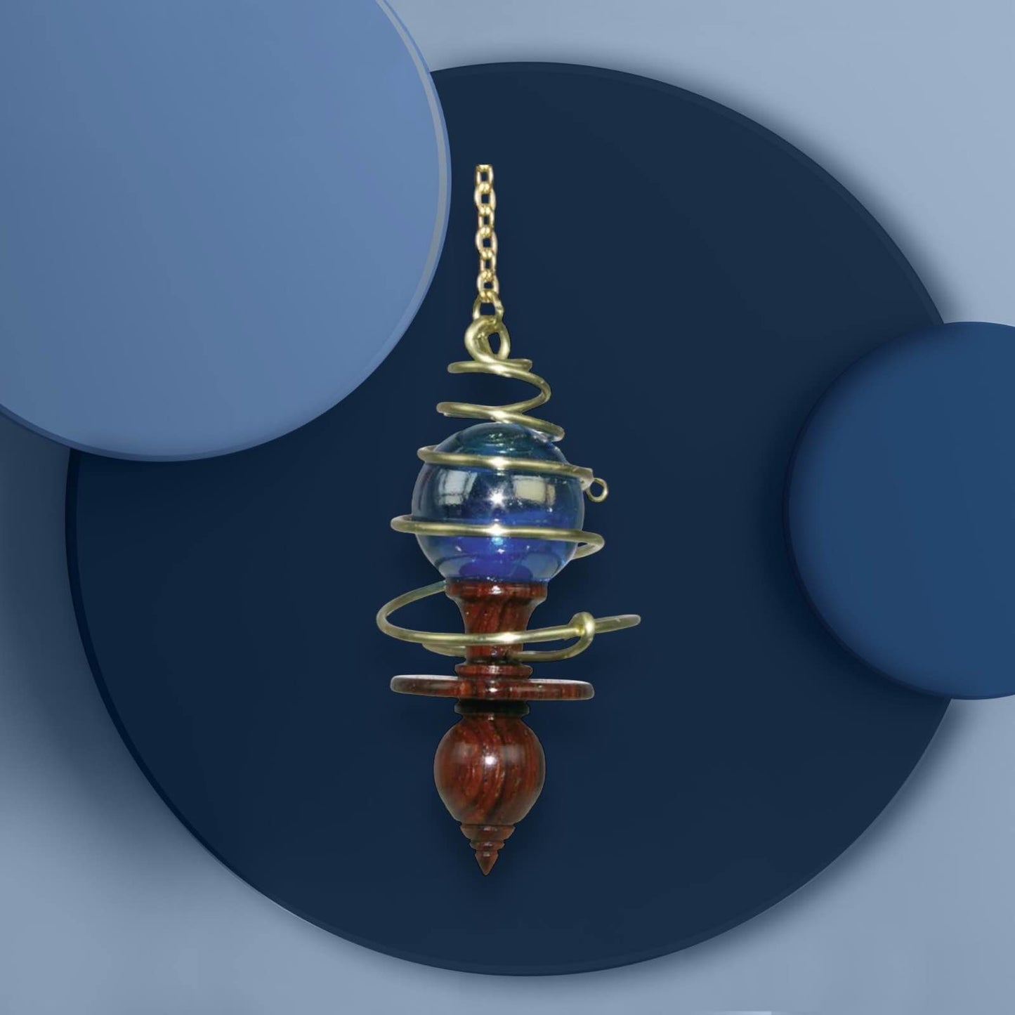 PENDULE premium