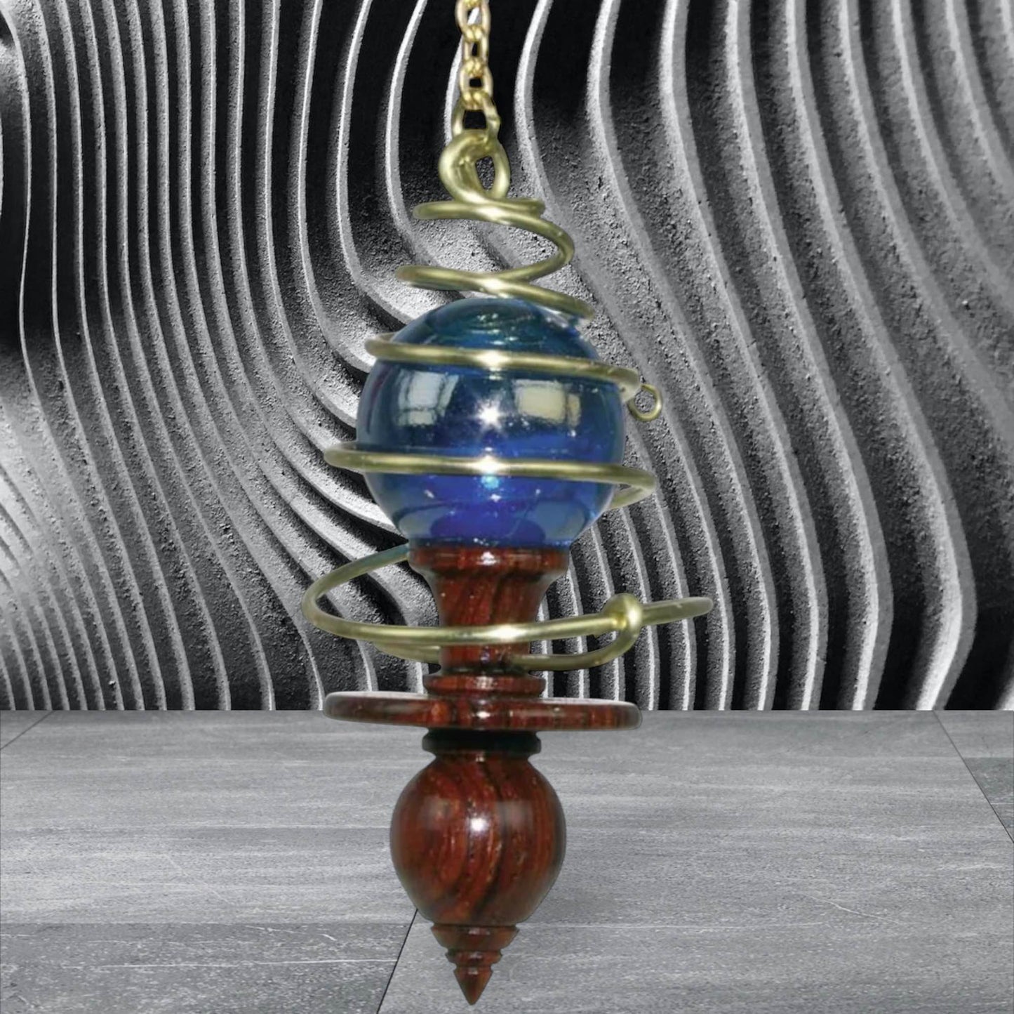 PENDULE premium