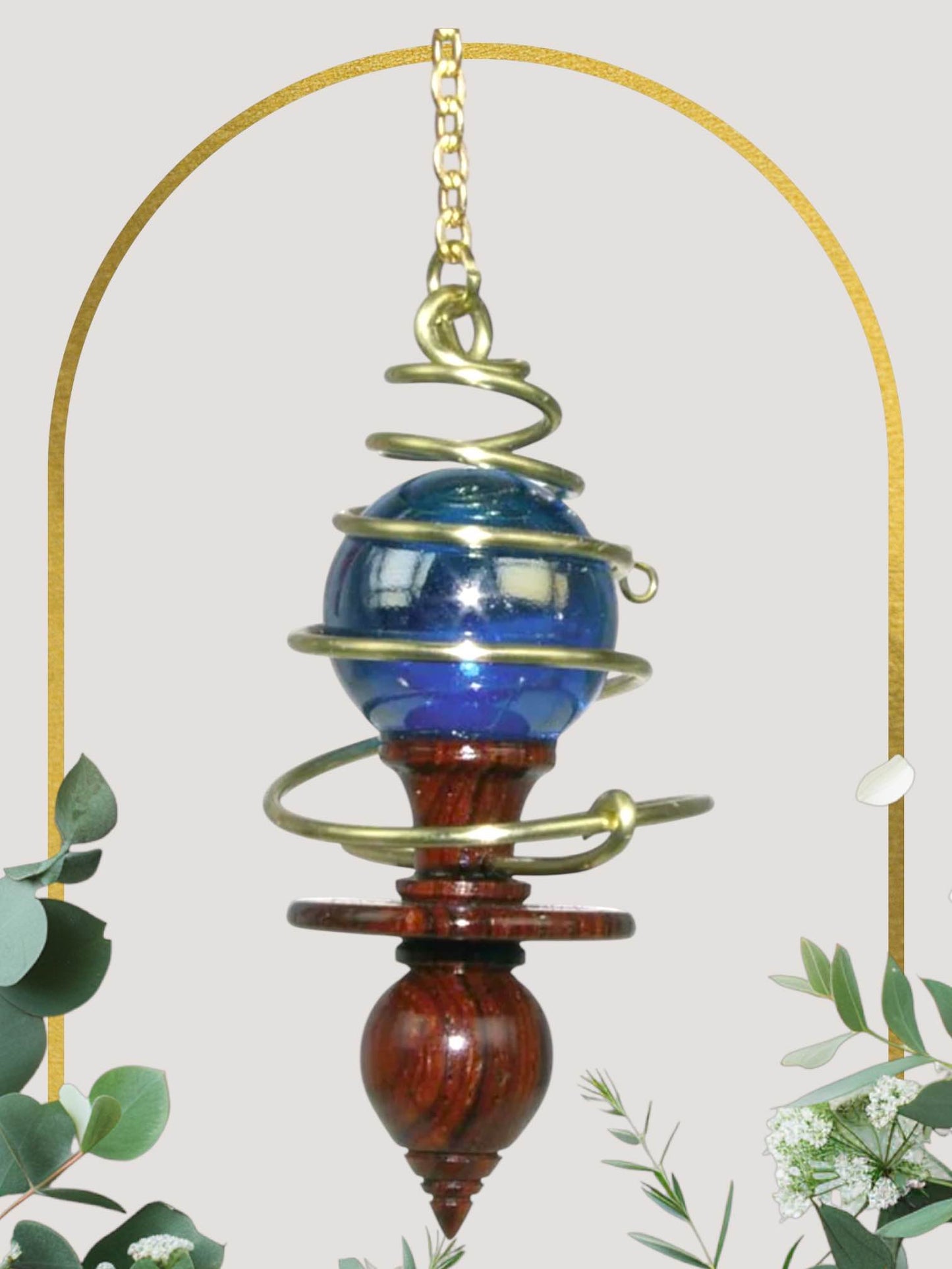 PENDULE premium