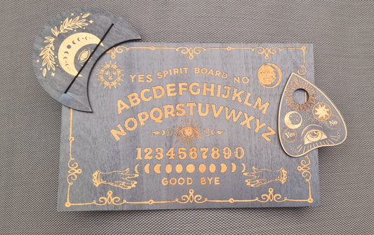 Ouija
